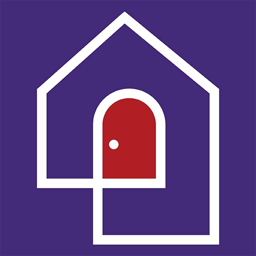 Grace Realty LLC Real Estate Agency Rolla, ND