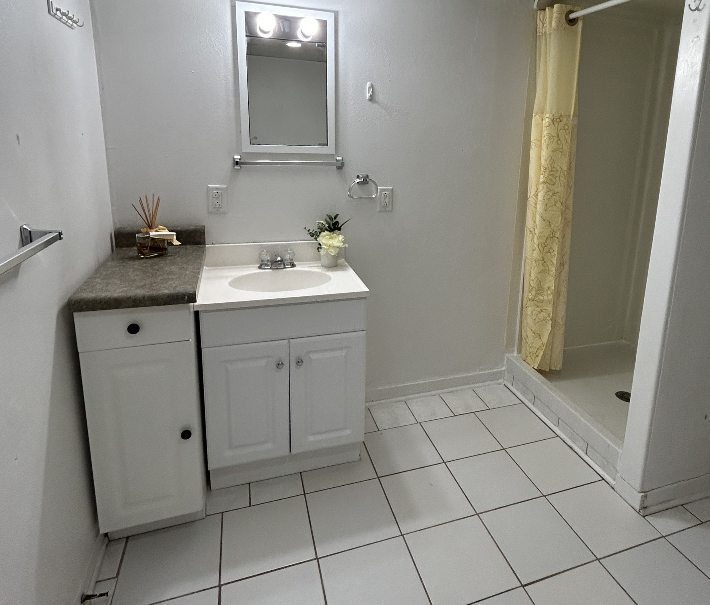 Home For Sale 303 2nd St. NE Rolla North Dakota